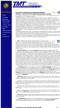 Mobile Screenshot of frameworkpascal.com